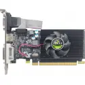 AXLE R5 230 2GB DDR3 64 Bit (AX-R5 230/2GD3P4CDIL)