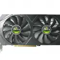 Axle Rtx 3050 6gb Gdrr6 96bit (ax-rtx3050/6gd6p6dıp)