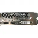 AXLE RTX 3050 6GB GDRR6 96Bit (AX-RTX3050/6GD6P6DIP)