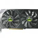 AXLE RTX 3050 6GB GDRR6 96Bit (AX-RTX3050/6GD6P6DIP)