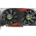 Axle Rtx3060tı 8gb Gddr6 256b Rtx3060tı/8gd6p6ıp3