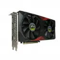 Axle Rtx3060tı 8gb Gddr6 256b Rtx3060tı/8gd6p6ıp3