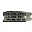 Axle Rtx3060tı 8gb Gddr6 256b Rtx3060tı/8gd6p6ıp3