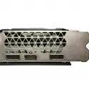 Axle Rx 470 4gb Gddr5 256 Bit (ax-rx-470/4gd5p6ıp2)