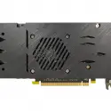 Axle Rx 470 4gb Gddr5 256 Bit (ax-rx-470/4gd5p6ıp2)