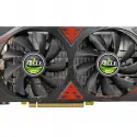 Axle Rx 470 4gb Gddr5 256 Bit (ax-rx-470/4gd5p6ıp2)