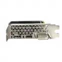 AXLE RX 550 4GB GDDR5 128Bit (AX-RX-550/4GD5P8DIP)