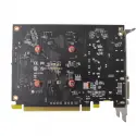AXLE RX 550 4GB GDDR5 128Bit (AX-RX-550/4GD5P8DIP)