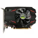 AXLE RX 550 4GB GDDR5 128Bit (AX-RX-550/4GD5P8DIP)