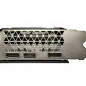 AXLE RX 580 8GB GDDR5 256Bit (AX-RX580 / 8GD5P6IP2)