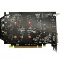 AXLE RX560 4GB GDDR5 128Bit (AX-RX-560/4GD5P8DIP)