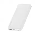 BASEUS BIPOW OVERSEAS EDITION BEYAZ 10.000 mAh PB