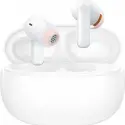 BASEUS BOWIE MZ10 ANC TWS BEYAZ BLUETOOTH KULAKLIK