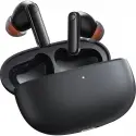 BASEUS BOWIE MZ10 ANC TWS SİYAH BLUETOOTH KULAKLIK