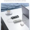Baseus Free2pull 30w 10.000mah Powerbank - Grey