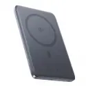 Baseus Pıcogo Ultra-slım Qı2 P.bank 10000mah Tıtan