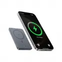 Baseus Pıcogo Ultra-slım Qı2 P.bank 10000mah Tıtan