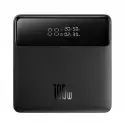 Baseus Power Bladepowerbank 20000 Mah 100w Black