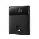 Baseus Power Bladepowerbank 20000 Mah 100w Black