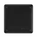 Baseus Power Bladepowerbank 20000 Mah 100w Black