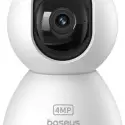 Baseus Securıty P1 Indoor Guvenlık Kamera
