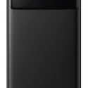 Baseus Star Lord 22.5 W Sıyah 20000 Mah Hızlı Sarj
