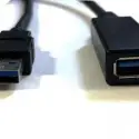 Beek Ba-usb3-ext-10-1 10m Usb3.0  Ae/ad Uz.kablo