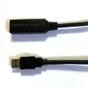 Beek Ba-usb3-ext-10-1 10m Usb3.0  Ae/ad Uz.kablo