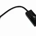 Beek Ba-usb3-gt-1 20cm Usb3.0 => Rj45 (gigabit) Çe