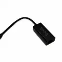 Beek Ba-usb3-gtc-1 Usb 3.0 Gigabit Ethernet Adaptör