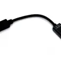 Beek Bc-dsp-adp-dp-ha-1-4k Displayport<=>hdmi Çevi
