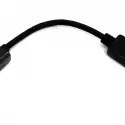 Beek Bc-dsp-adp-dp-ha-1-hd  15cm Dp E >hdmı D Çevi