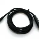 Beek Bc-dsp-adp-usbc-hu-2 1,8m Usb Tip- C<=>hdmı G