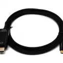 Beek Bc-dsp-adp-usbc-hu-v2 1,8m Usb Tip-c<=>hdmı