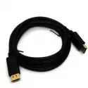 Beek  Bc-dsp-dp-mm-05-uhd60 5m Dp-e<=>dp-e Kablo