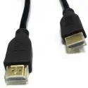 Beek Bc-dsp-ha-mm-02-1 2m Hdmi High Speed 1,4 4k