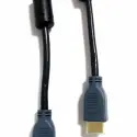 Beek Bc-dsp-ha-mm-02 2m Hdmı High Speed 1,4 4k