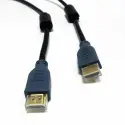 Beek Bc-dsp-ha-mm-03-1 3m Hdmı High Speed 1,4 4k