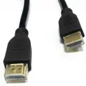 Beek Bc-dsp-ha-mm-15-1 15m Hdmı High Speed 1,4 4k