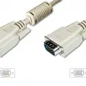 Beek Bc-dsp-vg-mm-018-1 1.8m Vga 15e/15e Feritli B