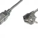 Beek Bc-pwr-sch-c13-018 1,8m Schuko P.kbl 3*0,75mm