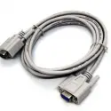 Beek Bc-ser-db9-mf-03 3m D-sub 9 E/9 D Seri Uzatma