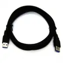 Beek Bc-usb-3aa-mm-02 1,8m Usb3.0 A Erkek<=>a Erke