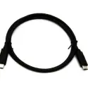 Beek Bc-usb-cmm-20g-03 Type-c 3mt 20g 240w Sıyah