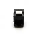 Beek Bn-kj6-u1 Keystone Jack