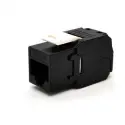 Beek Bn-kj6-u1 Keystone Jack