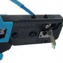 Beek Bn-mp6-easy-crımp Cat6 Yeni Nesil Pense
