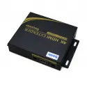 Beek Bs-ext-hd-100-1 Hdmı  60m Sinyal Uzatma,alıcı