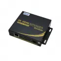 Beek Bs-ext-hd-100-1 Hdmı  60m Sinyal Uzatma,alıcı