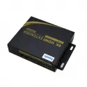 Beek Bs-ext-hd-100-1 Hdmı  60m Sinyal Uzatma,alıcı
